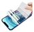 Hidrogel Heavy Duty para Celular Soul 210225 - comprar online