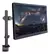 Soporte Simple para MONITOR SOP-M100 SOUL 050325 - comprar online