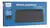 Teclado Inalambrico Bluetooth PHILIPS K624 190325 - comprar online