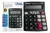Calculadora KK-111-12 KENKO 170425 - comprar online