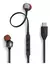 Auricular JBL TUNE 310 Usb-C Negro Original 050325