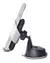 Soporte Universal para Auto 2 EN 1 100425 en internet