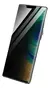 Hidrogel Matte Anti Espia para Celular 120225 - TCB CELULAR