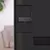 Convertidor Smart Fire TV Stick Lite Amazon Original 010425 en internet