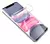 Hidrogel Curvo Para Celular Soul 120225 - comprar online