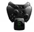 Base Carga Joystick Dual Xbox One Mimd 230525 en internet