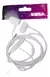 Auricular con cable S49 Blanco Soul 170325 - comprar online