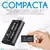 Capturadora Video Hdtv Digital Full Hd 1080p Usb Streaming 250625 en internet