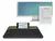 Teclado Bluetooth K480 Logitech 190325 - tienda online
