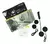 Auricular Bluetooth BT11 para Casco de Moto 230525 - comprar online