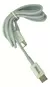 Cargador Usb-C Tipo C a Tipo C CVJ-PDQCT Soul 120525 - tienda online