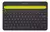 Teclado Bluetooth K480 Logitech 190325 - TCB CELULAR