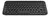 Teclado Inalambrico Bluetooth PHILIPS K624 190325 - TCB CELULAR