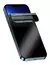 Hidrogel Matte Anti Espia para Celular 120225 - comprar online