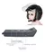 Auricular Bluetooth BT11 para Casco de Moto 230525 en internet