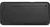 Teclado Inalambrico Bluetooth PHILIPS K624 190325 en internet