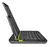 Teclado Bluetooth K480 Logitech 190325 en internet