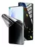 Hidrogel Matte Anti Espia para Celular 120225 en internet