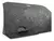 Soporte Cooler Gamer OB100 SOUL 170325 - tienda online