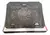 Soporte Cooler Gamer OB100 SOUL 170325 - comprar online