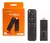 Convertidor Smart Mi TV Stick Xiaomi Full 4K Replica 190325 - comprar online