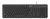 Teclado Multimedia PHILIPS K334 190325 en internet