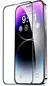 Vidrio Templado para Celular (varios modelos) 160525 - tienda online