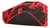 Mouse Pad Gamer ST-G13 Noga Antideslizante 190325 - TCB CELULAR