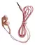 Auricular con cable S59 Rosa Soul 170325 - comprar online