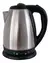 Pava Electrica con corte mate 2lt HYTOSHY 230525 en internet