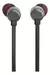 Auricular JBL TUNE 310 Usb-C Negro Original 050325 - comprar online