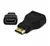 ADAPTADOR HDMI A MINI HDMI 130625 - comprar online