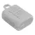 Parlante JBL GO3 Original Blanco 050325 - comprar online