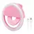 Led Ring SELFIE - Aro de luz 270325 - comprar online