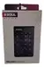 Teclado Numerico Usb K50 Negro Soul 050325 - comprar online