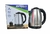 Pava Electrica con corte mate 2lt HYTOSHY 230525 - comprar online