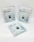 Adaptador usb bluetooth 5.1 PC - comprar online