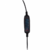 Aro de luz 10" + Tripode NM-RL1 Netmak 230525 - tienda online