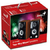 Parlante PC SP-HF500A Genius 190325 - comprar online