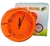 Reloj despertador Básquet 040625 - comprar online