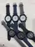 Reloj Hombre DQ2530 230525 - comprar online