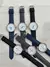 Reloj Hombre DQ2558 230525 - comprar online