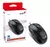 Mouse con cable DX-110 Genius Original 190325 - comprar online