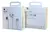 Auricular Apple EarPods USB-C Replica 190325 - comprar online