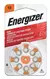 Pilas audifonos Nº13 Energizer c/u 030625 - comprar online
