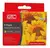 Cartucho E-T133A (Amarillo) 160525 - comprar online