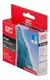 Cartucho E-T133C (Cyan) 160525 - comprar online
