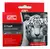 Cartucho E-T135N (Negro) 160525 - comprar online