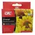 Cartucho E-T196/195A (Amarillo) 160525 - comprar online