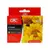 Cartucho E-296A (Amarillo) 160525 - comprar online